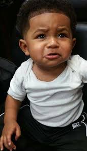 Check spelling or type a new query. Pin On Handsome