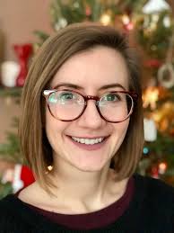 ACE Education Seminar: “Wisconsin Leaders: Facing Change, Challenge and  Opportunities”