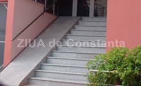 Alesii din parlamentul au hotarat sa le. Apar ObligaÅ£ii NebÄnuite Pentru AsociaÅ£iile De Proprietari Cine Va Suporta Costurile