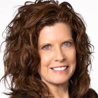 Jami Hubbard Email & Phone Number