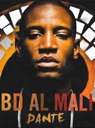 CD Workin' with the Miles Davis Quintet