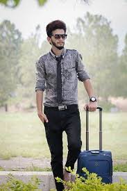 Stylish Boy Selfie Wallpaper Hd Download Stylish Boys Boys Trendy Suits Latest Clothes For Boys