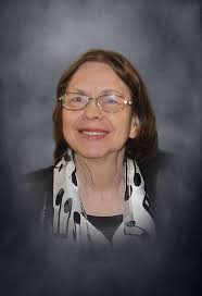 Contributions to the tribute of Rebecca Ann Harmon Caldwell