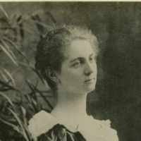 Kitty Earl Lyall (1871–1950)