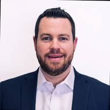 After 25 years of teaching and sharing with the future leaders of the  retail automotive Industry, NADA Academy Instructor Chris Bavis, is  retiring. Here is a photo of Chris with his last