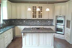 The design of the kitchen and bathroom in most homes is heavily affected by the color and style of the cabinets and the cabinets also provide necessary storage space in these areas. Wheaton Kitchen Cabinets Kitchen 10x10 Kitchen Kitchen Cabinets