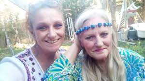 Merissa Pace Obituary