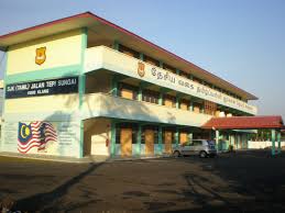 Tukang rumah sungai buloh, sila hubungi kami : Rumah Lelong Tepi Sungai Klang Lelong Auction 1 Storey Terrace House In Taman Sri Sungai Tepi Sungai Klang Thiruvilla Sri Gouri Shankar Dance