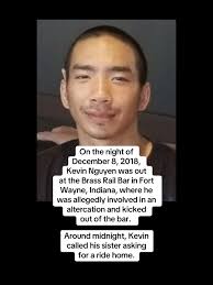 Original Kevin Nguyen