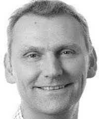 University Hospital Radiology Group