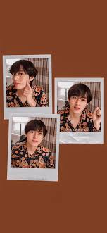  Taehyung Kim Taehyung Wallpaper Bts Taehyung Taehyung