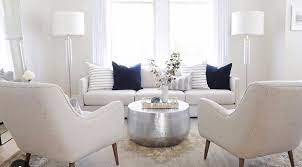 The resolution of png image is 1000x800 and classified to table clipart ,white table ,table top. Nomad Coffee Table Large Silver