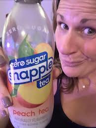 Other than Coke zero sugar, does Costco sell any other zero/no sugar soft  drinks