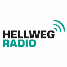 Das klinikum stadt soest ist mitglied im aktionsbündnis patientensicherheit e.v., dem netzwerk für eine sichere gesundheitsversorgung in deutschland. Klinikum Stadt Soest Medconweb De Fachportal Medizincontrolling