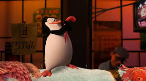 Smudos musikalische karriere begann 1986, als er mit andreas rieke das terminal team gründete. Trailer Premiere Die Pinguine Aus Madagascar Sind Los Kino Bild De