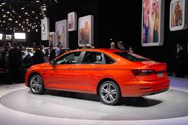 Image result for Habanero Orange 2019 GLI