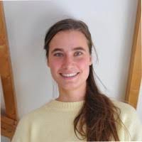 20+ "Sarah Boots" profiles