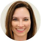 Best Neurologists Near Me in Frisco, TX