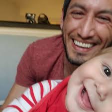 Fundraiser by Katie Englund : Helping Joseph with legal feels and court  costs