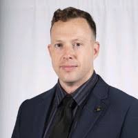 2400+ "Pickle" profiles