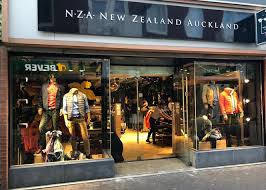 26 jul 2021 new zealand agrees to repatriate suspected isis member who grew up in australia Nza New Zealand Auckland