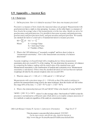 Https Www Fda Gov Media 77282 Download