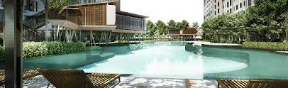 Jalan sentul pasar, 51000 kuala lumpur, malaysia. Starproperty