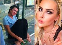 36 yaşında olan selin ciğerci cinsiyet değiştirmeden önce bebek okan adıyla ünlenmişti. Selin Cigerci Kimdir Erkek Hali Nasildi Babasi Ne Is Yapiyor Internet Haber