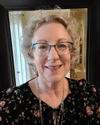 Sharon Driskell's Instagram, Twitter & Facebook