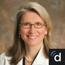 Dr. Christopher Shubert, MD