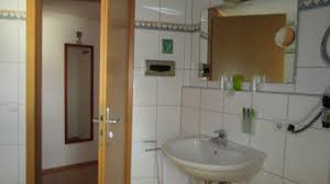 Maybe you would like to learn more about one of these? Hotel Adler Am Schloss Bonnigheim Holidaycheck Baden Wurttemberg Deutschland