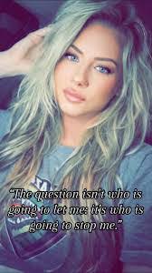 Brittney Bunch's Instagram, Twitter & Facebook