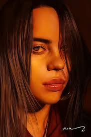 Explore and download tons of high quality billie eilish wallpapers all for free! Billie Eilish 1080p 2k 4k 5k Hd Wallpapers Free Download Wallpaper Flare