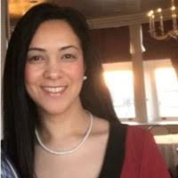 30+ "Farag, Pmp" profiles