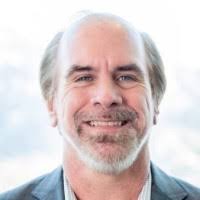 20+ "James Recker" profiles