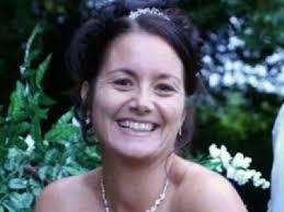 Latest death notices across Wales as families remember loved ones