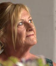 Condolence Book for Amanda Pelan (Dalkey, Dublin)