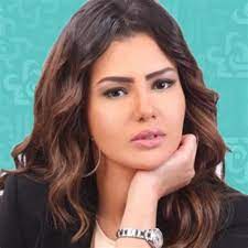 هذا الخط يبدو أنه ناتج عن خلل ما في الشاشة ولا وتضاربت التفسيرات حول سبب ظهور الخط حيث يشير بعضهم إلى تعرض الهاتف لصدمة مثل الوقوع على الأرض أو اصدامه بجسم صلب. Ø¸Ù‡ÙˆØ± Ø®Ø· Ø§Ø­Ù…Ø± ØºØ§Ø§Ø§Ø§Ù…Ù‚ Ø¥ØºÙ„Ø§Ù‚ 71 Ù…Ø³Ø¬Ø¯Ø§ ÙÙŠ Ø§Ù„Ø³Ø¹ÙˆØ¯ÙŠØ© Ø¨Ø¹Ø¯ Ø¸Ù‡ÙˆØ± Ø¥ØµØ§Ø¨Ø§Øª Ø¨ÙƒÙˆØ±ÙˆÙ†Ø§ Ø¸Ù‡ÙˆØ± Ø®Ø· Ø§Ø­Ù…Ø± ÙÙŠ Ø§Ù„Ø³Ù…Ø§ Ø¨Ø·Ø±ÙÙ‡ Ù†Ø¬Ù… Dryskinscream