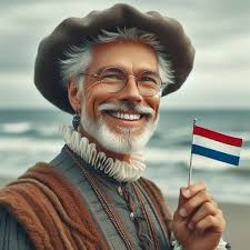 Phrases and sayings from all over the world