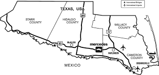 The latest mercedes navigation update will help you save on fuel. Map Mercedes Chamber Of Commerce