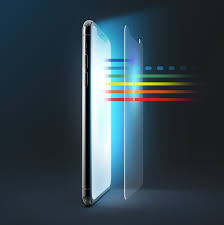 Invisibleshield S New Screen Protector Helps Filter Out Blue Light Digital Trends