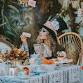 Vermont Fairy Tale Festival
