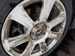 Far stop filmi folyosu kaplama yeşil dayanıklı kaliteli 1 metre. Jant Krom Kaplama Fiyaskosu Hyundai Forum Forum Hyundai Hyundaiclubtr Com Hyundai Club Turkiye Forum Fan Club Teknik Portal