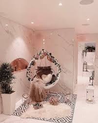 ديكور On Instagram رايكم برعاية Qasr Alkhazayin2 غرف نوم جاهز تفصيل حسب الطلب غرف ن Diy Apartment Decor Living Room Design Modern Home Decor