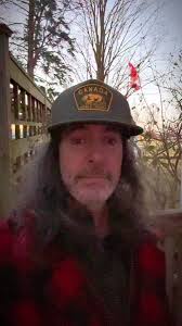 🐻‍❄️ Dave Sandford 🦌's Video