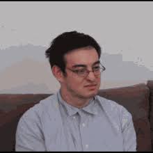 Check out our joji meme selection for the very best in unique or custom, handmade pieces from our did you scroll all this way to get facts about joji meme? Joji Filthyfrank Gifs Tenor