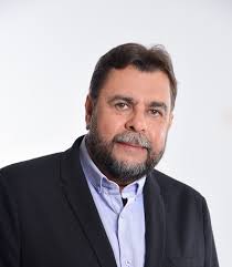 Corte de árvores da Mata Eva Reis gera revolta