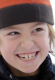 Overshot Study Group at Barbara Hurley's