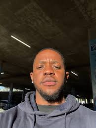 Brian Chanda Innovation added a...