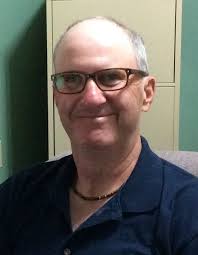 Simon Lemire (Condolences)